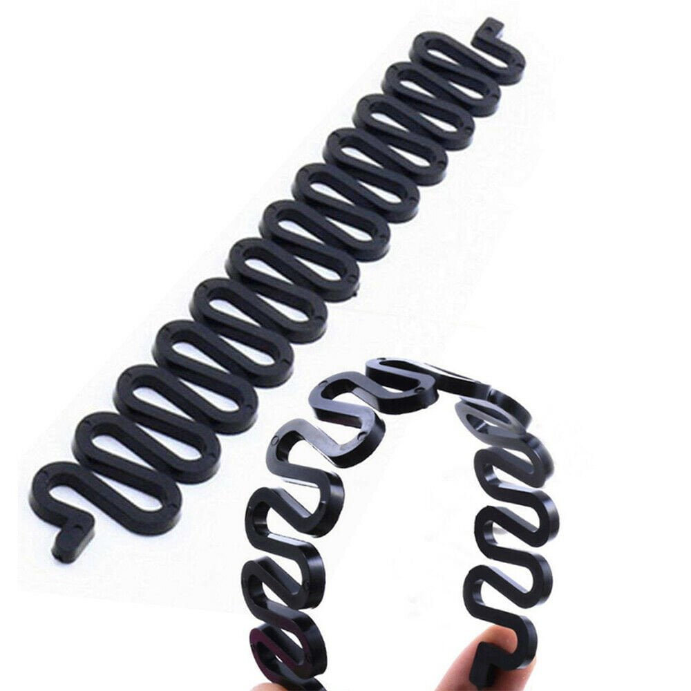 Styling and ing Tool - Image 5