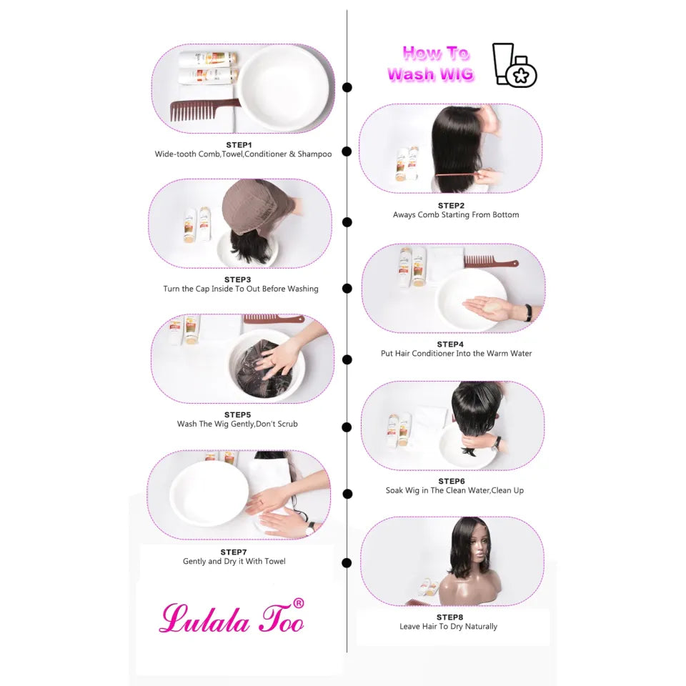 Machine Crochet Braiding Hair Making For Mini 3 Needles Stainless Steel - Image 6