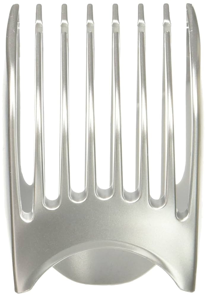 Attachment Replacement Trimmer Accessory - Image 2