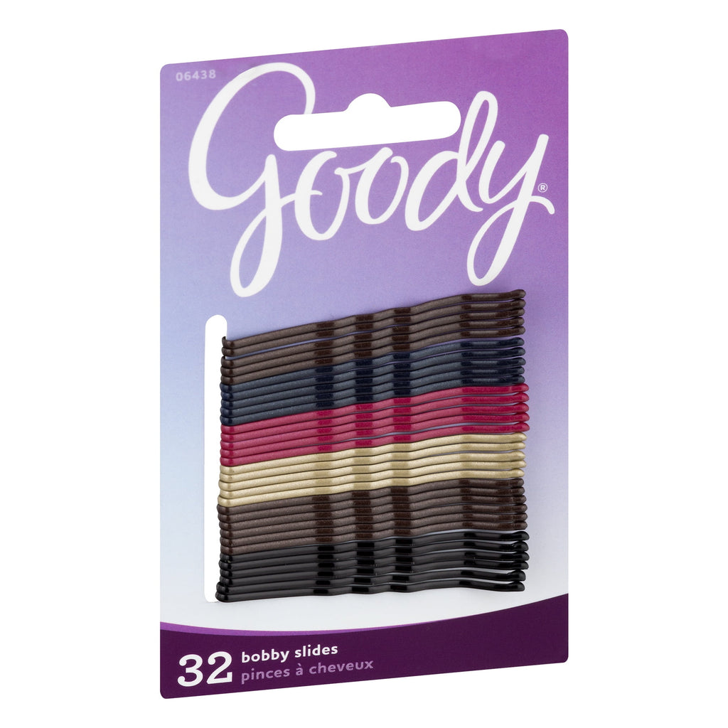 Pin, 32 count - Image 2