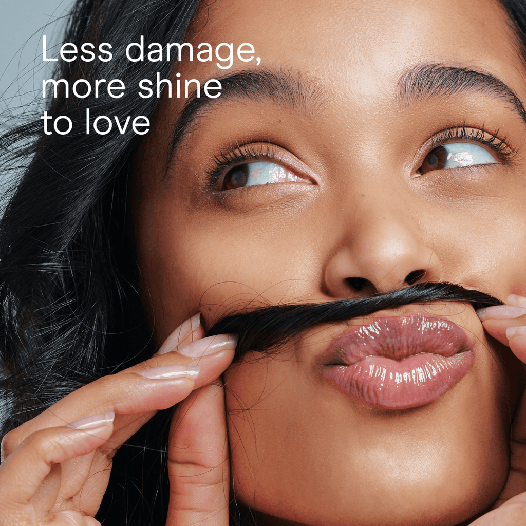 PRO Pro Dryer, Titanium Technology, Diffuser and Concentrator - Image 6