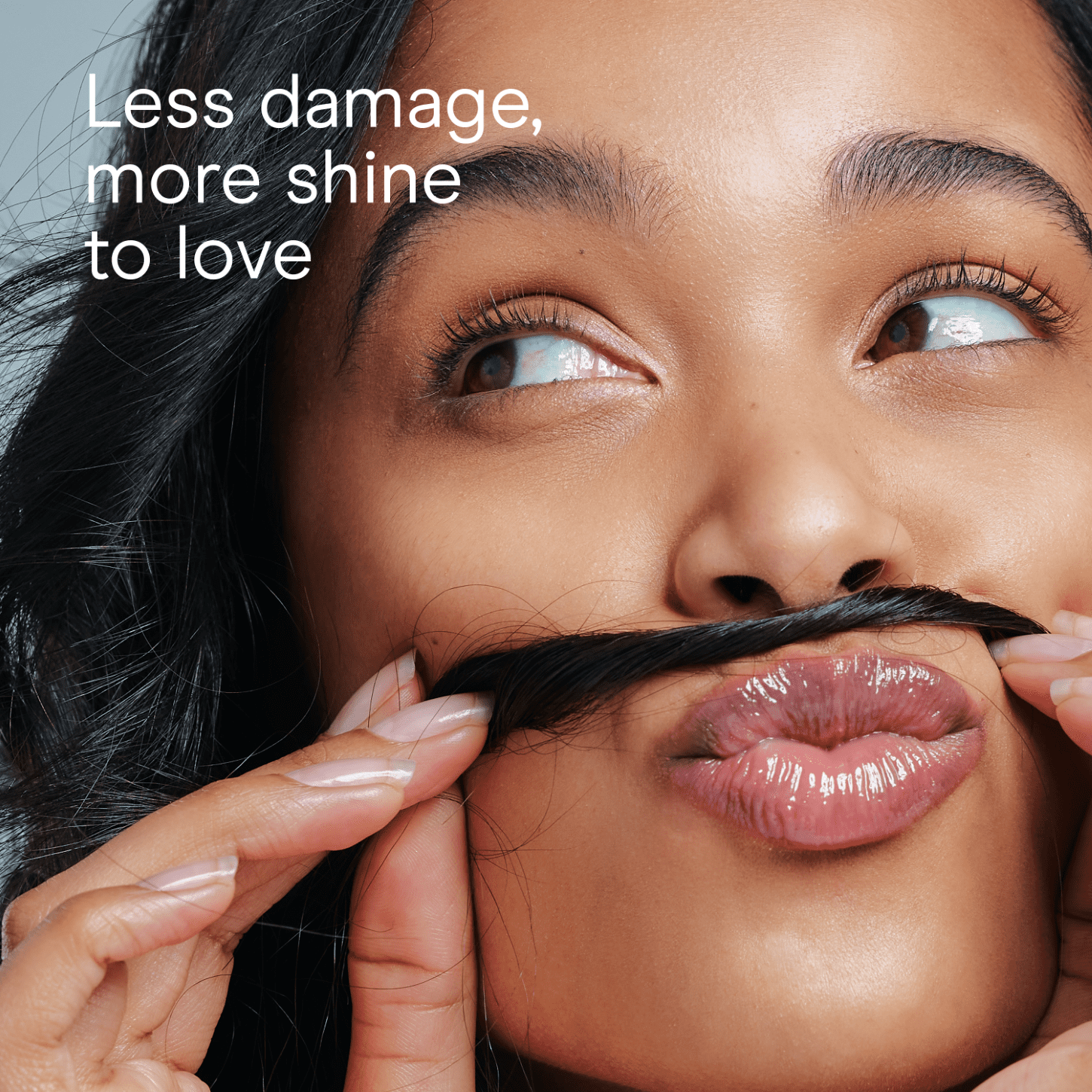 PRO Pro Dryer, Titanium Technology, Diffuser and Concentrator - Image 6