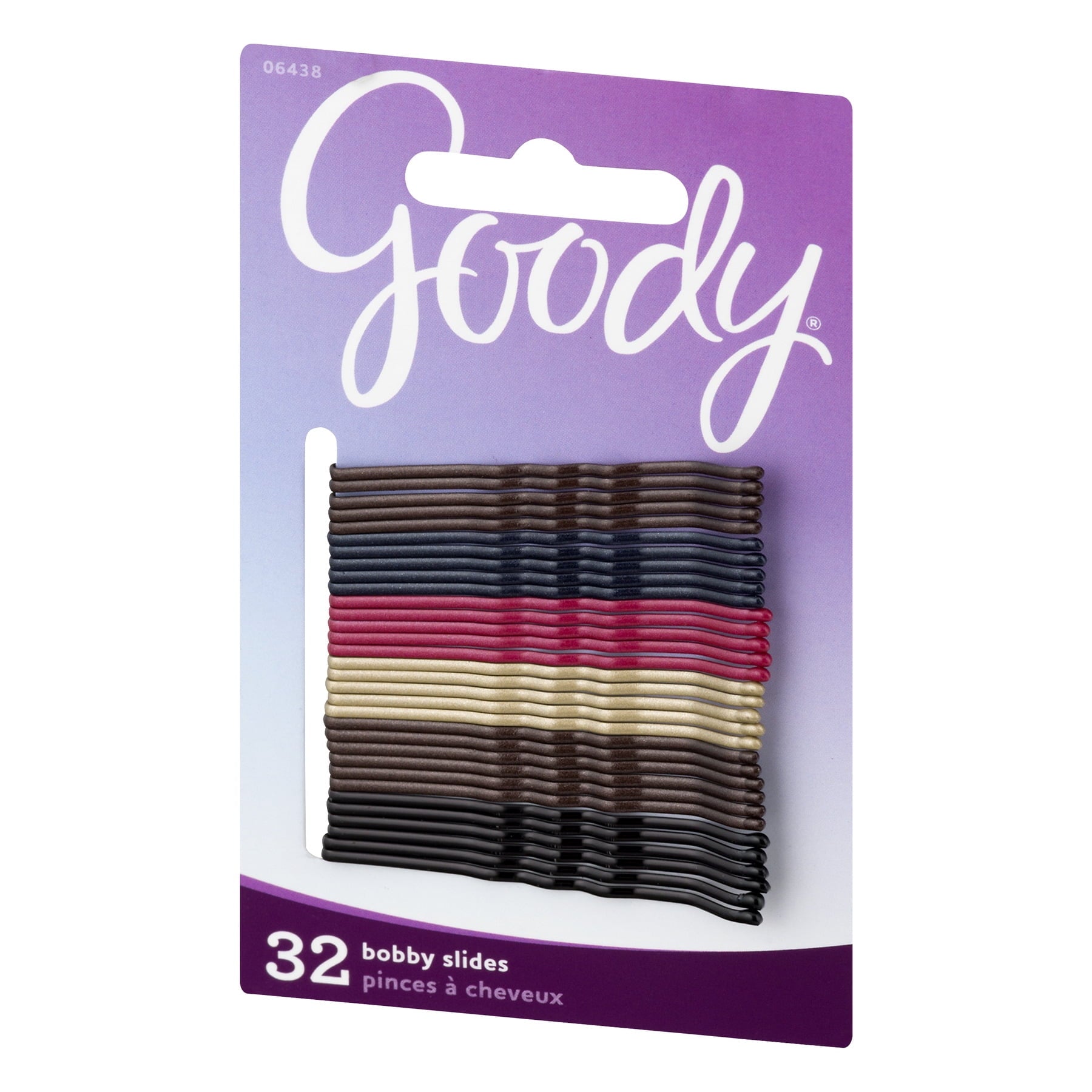 Pin, 32 count - Image 3