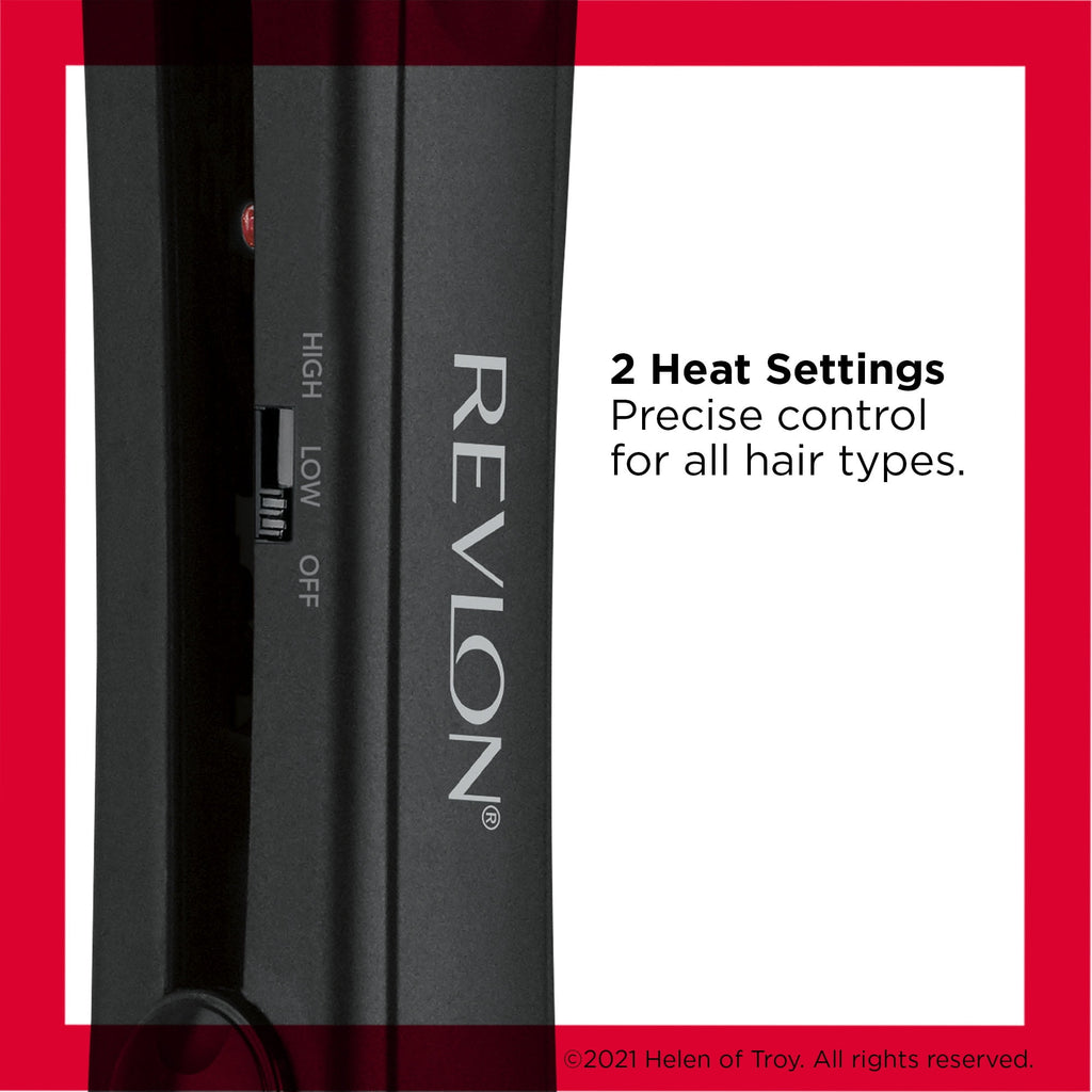 Rv 1" Ceramic ener - Image 3