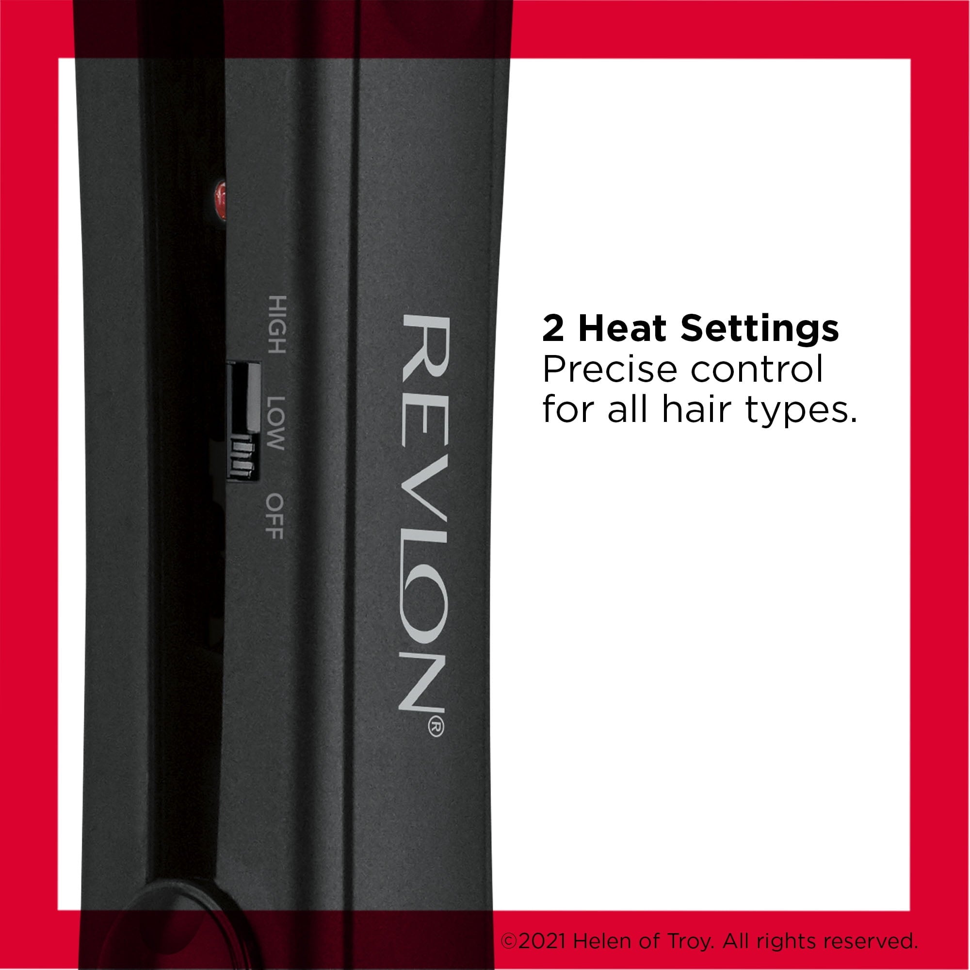 Rv 1" Ceramic ener - Image 3