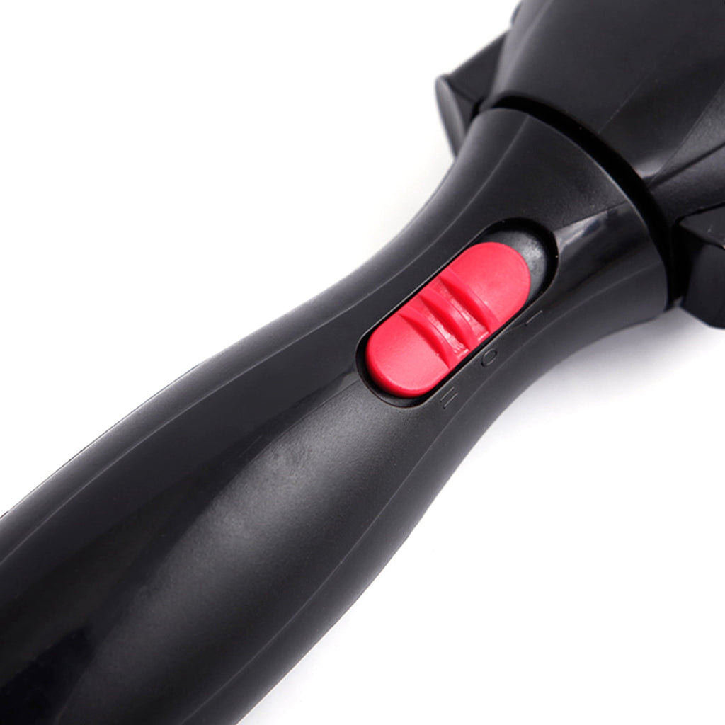 Electric hair braider, Hair Tools Braid Maker Quick Twist Hair Auto Hair Twister Braider Hine Braid Braider Smart Mas... - Image 3