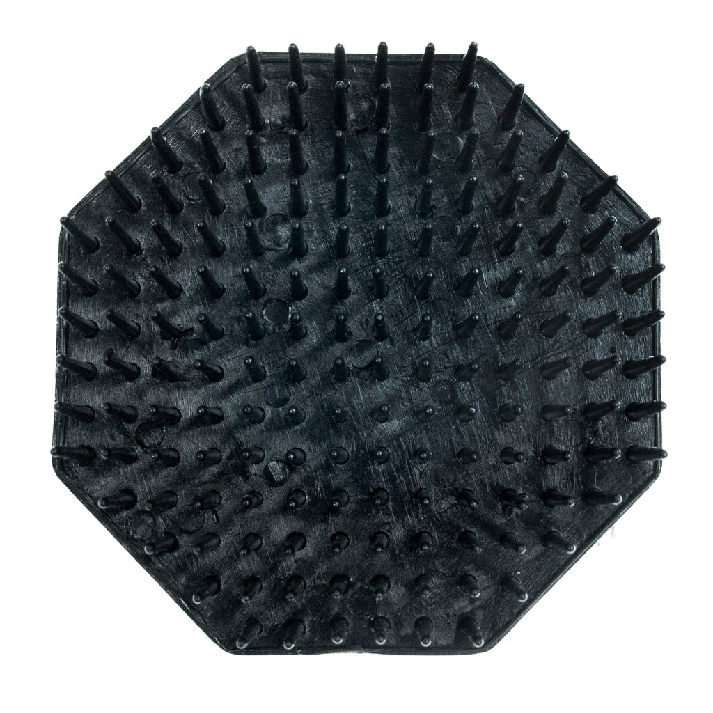 (5 pack) Sleek Scalp Massage Brush - Image 5