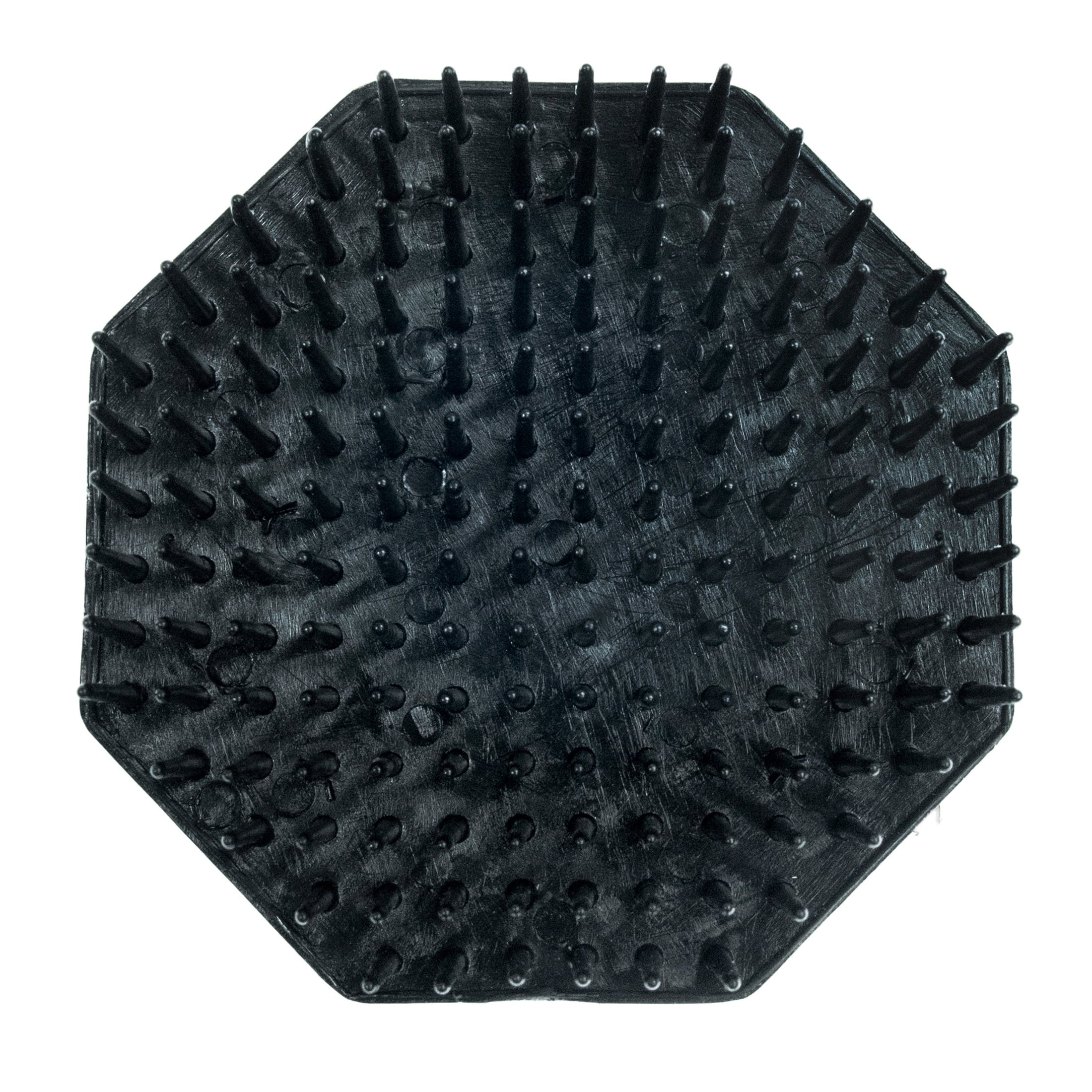 (5 pack) Sleek Scalp Massage Brush - Image 5