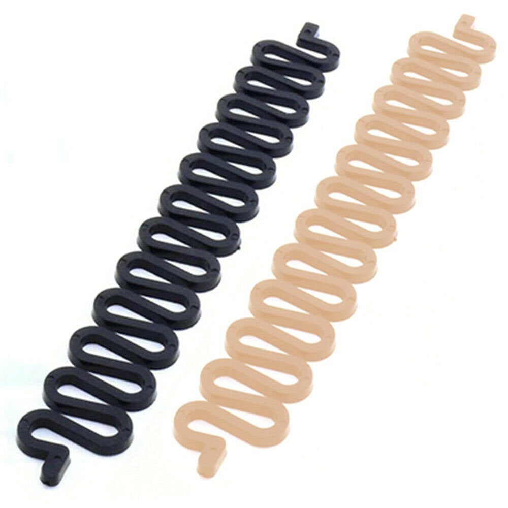 Styling and ing Tool - Image 2