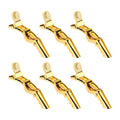 for Styling Sectioning,Anti-slip for Cutting