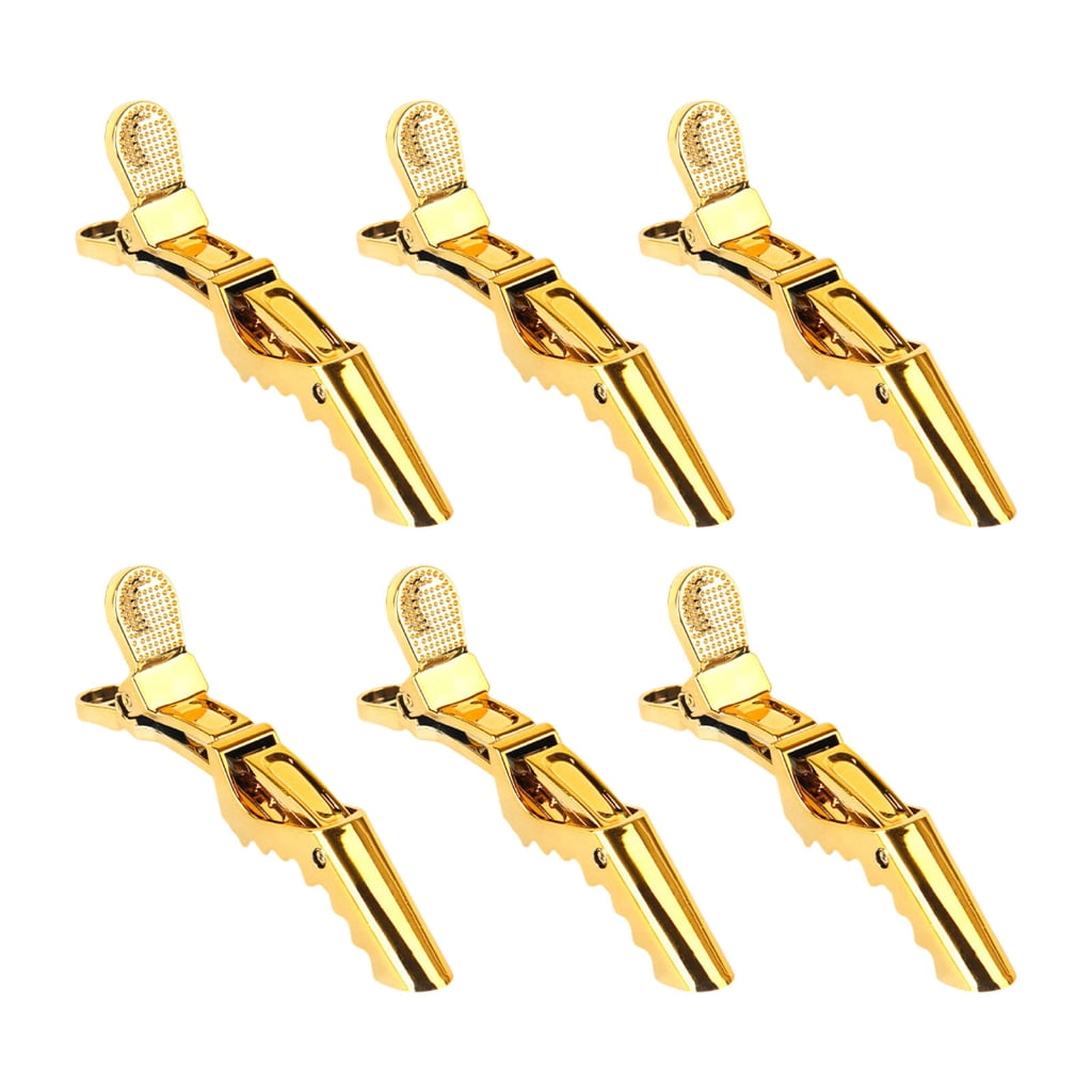 for Styling Sectioning,Anti-slip for Cutting
