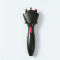 Auto Smart Styling Tools, Electric Quick Twister and Machine, Battery Powered for Tangling Styling