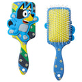 Brush, Large