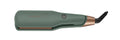 2" Flat Iron