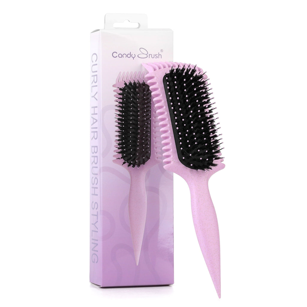 Defining Hair for Effortlessly Detangling Shaping and Styling s, Upgrade es with Hair Coloring & Dyeing Design for Al...