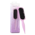 Defining Hair for Effortlessly Detangling Shaping and Styling s, Upgrade es with Hair Coloring & Dyeing Design for Al...