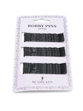 Capezio Bobby Pins
