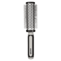 & Style Hot Curling Brush, Blow-Dry Styling Brush