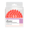 Massage Scalp Brush