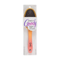 Brush Ombre 1Ct All Hair Types