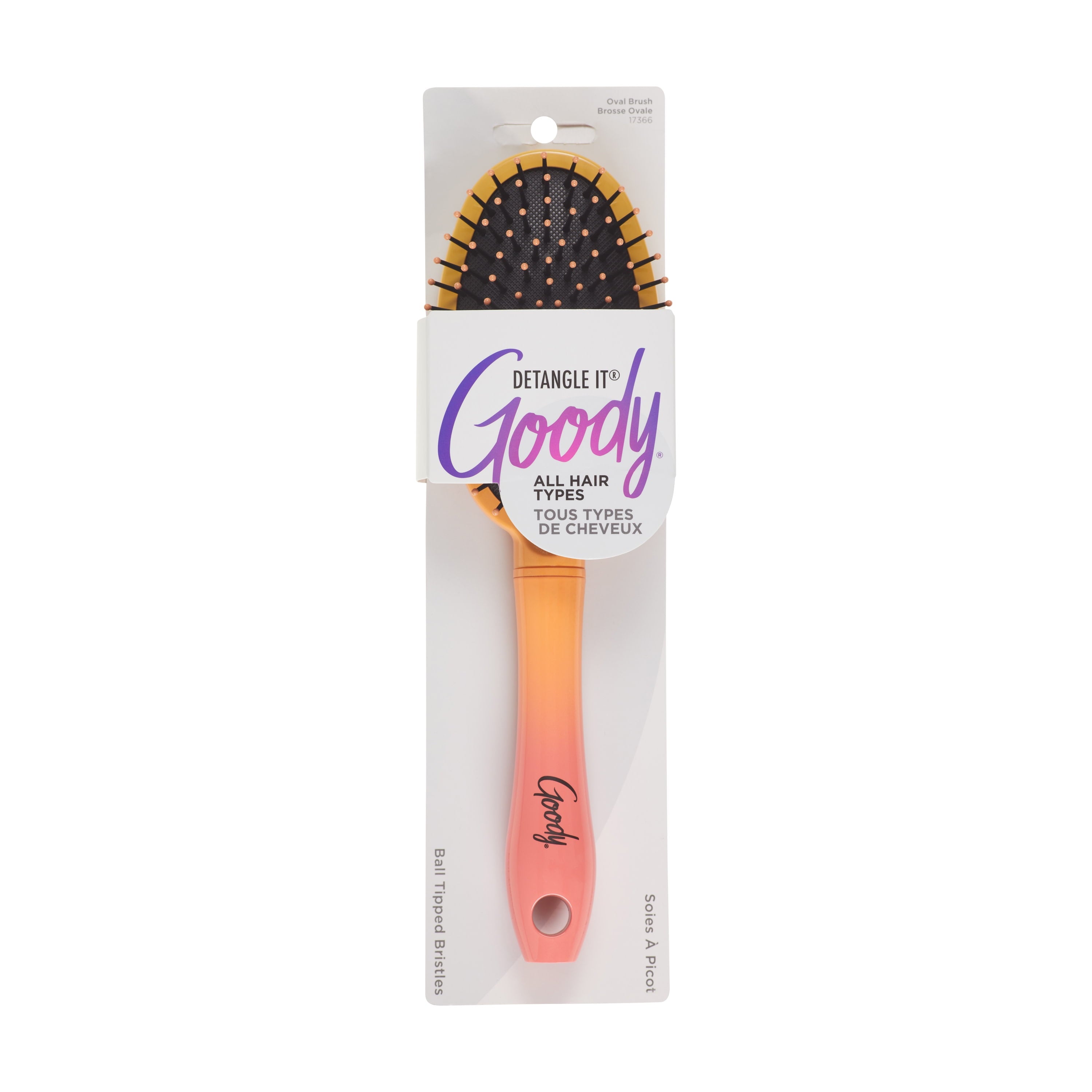 Brush Ombre 1Ct All Hair Types