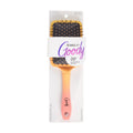 Brush Ombre 1Ct No Frizz, Thick Hair