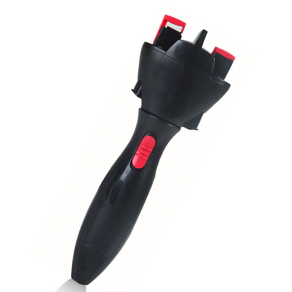 Braiding Tool Automatic Braider Machine Braid Maker Styling Tools