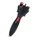 Braiding Tool Automatic Braider Machine Braid Maker Styling Tools
