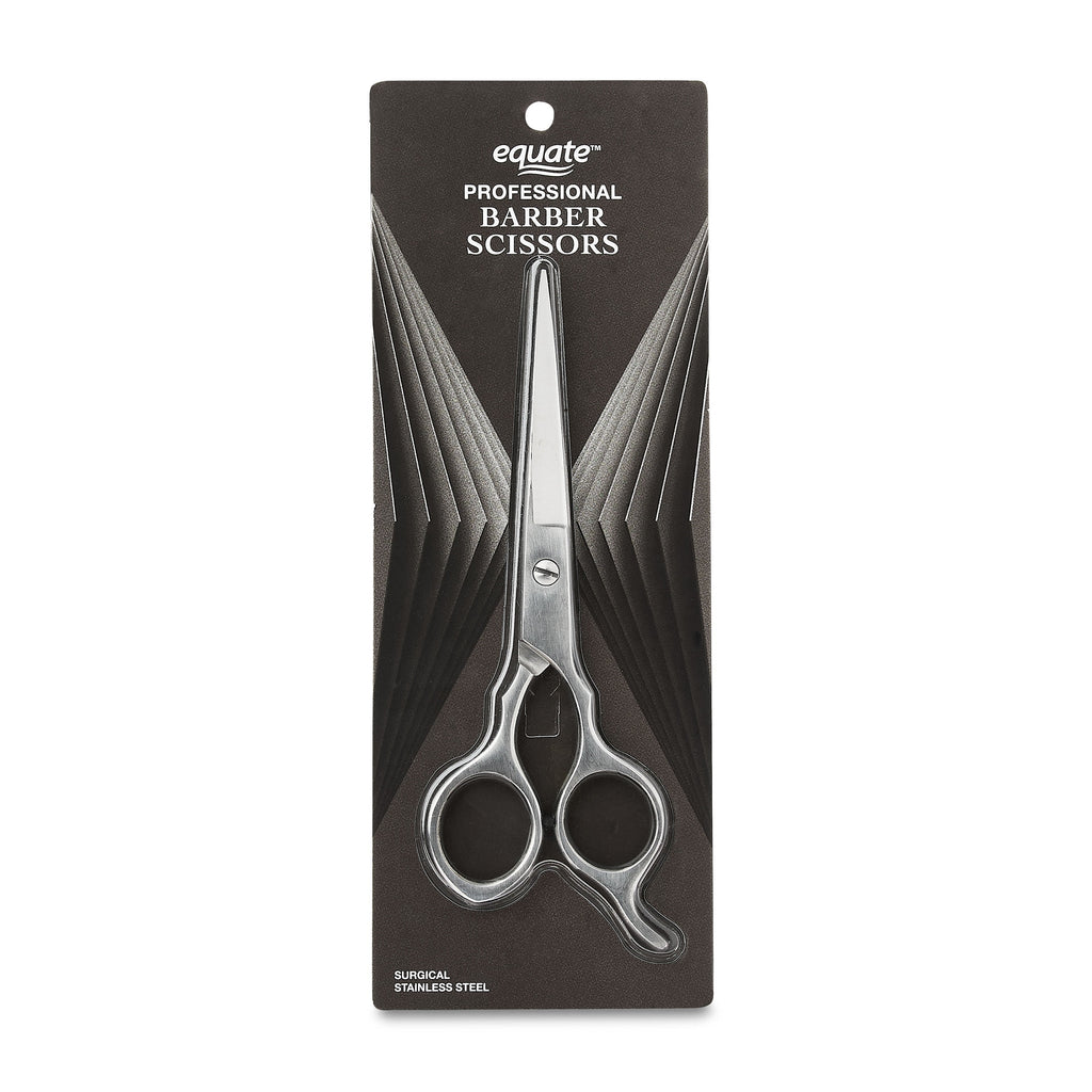 Stainless Steel Professional Barber Scissors
