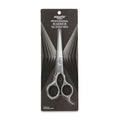 Stainless Steel Professional Barber Scissors