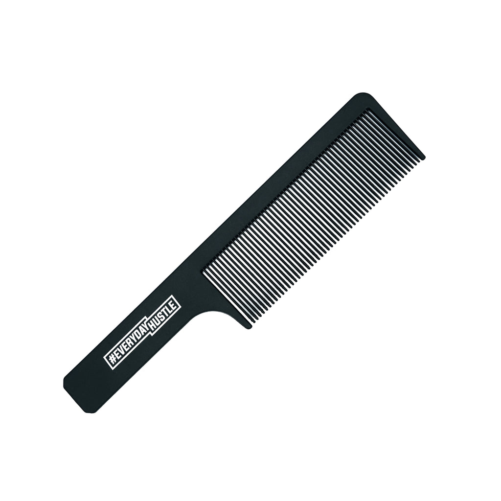 and Beard Comb for Men