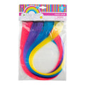 Multicolor 4 Pack, Simply Sweet