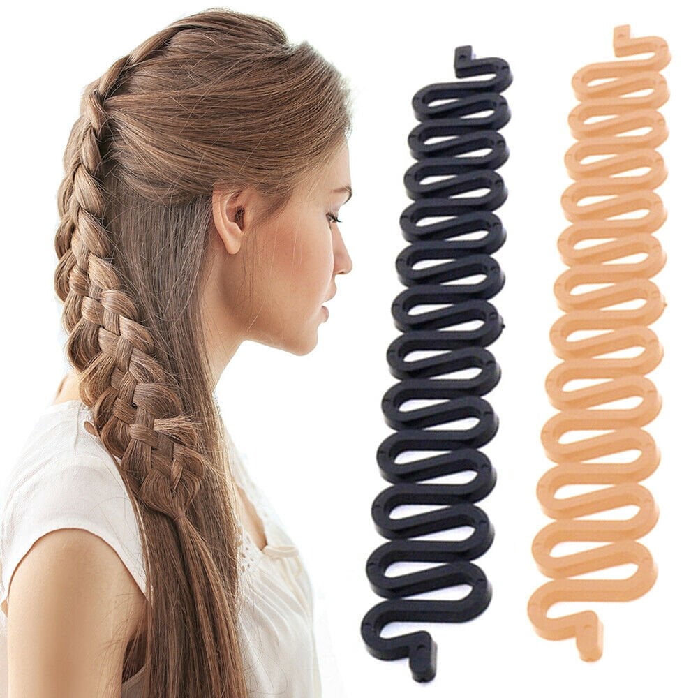 Styling and ing Tool