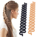 Styling and ing Tool