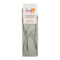 Headwraps Green 1ct