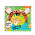 Wet n Wild Winnie the Pooh Headband Tigger