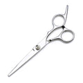 Scissors Barber dressing Shears Edge Razor Sharp Blades cut Scissors