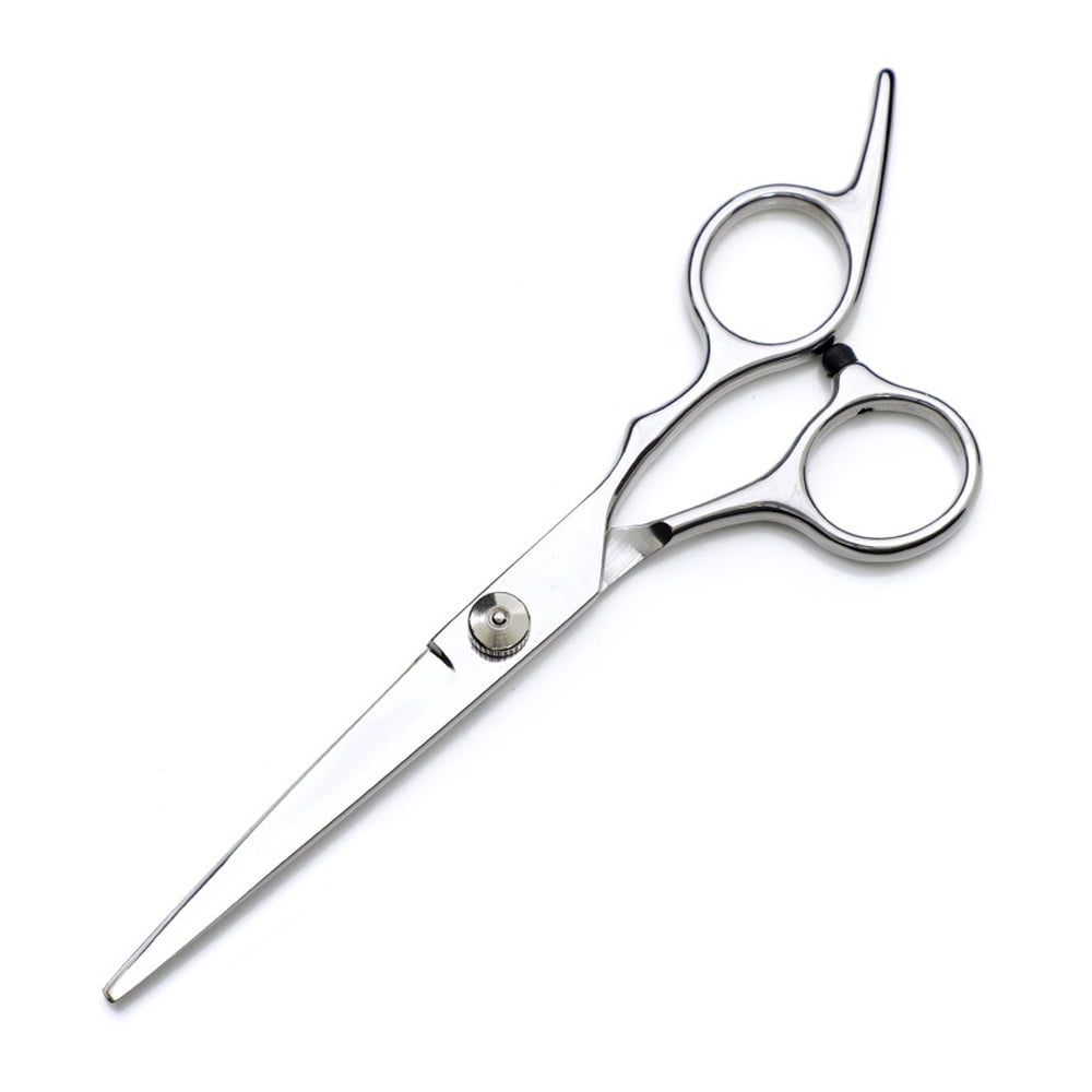 Scissors Barber dressing Shears Edge Razor Sharp Blades cut Scissors