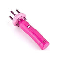 Braider Automatically Braid Machine Electric Hemp Flowers Braide Braider Device Kit
