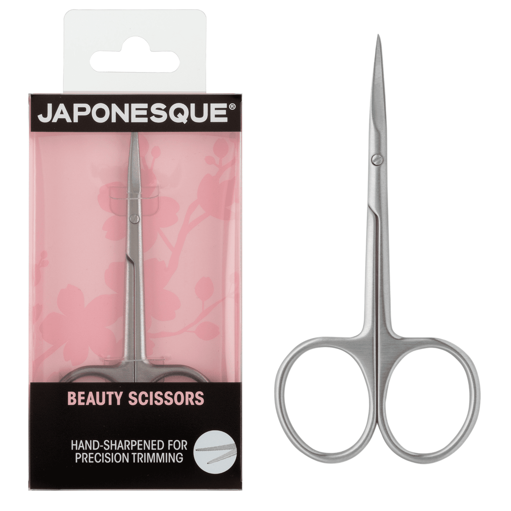 Hair Scissors Stainless Steel