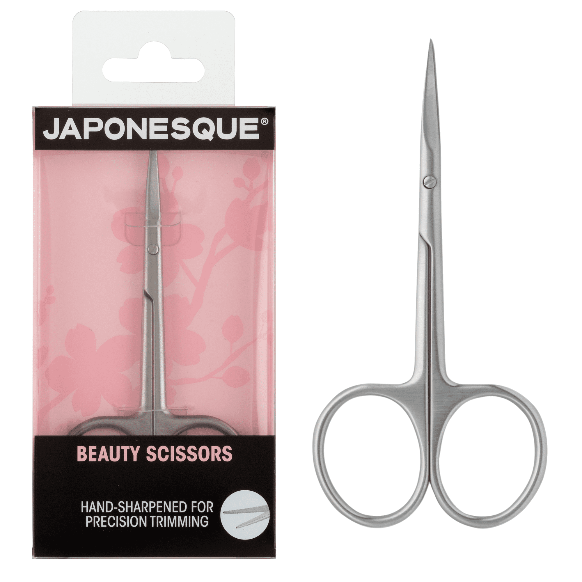Hair Scissors Stainless Steel