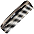 All Coarse Hair Detangling Comb Wide Teeth Pocket Comb for Thick Curly Wavy Hair. Hair Detangler Comb for Grooming St...