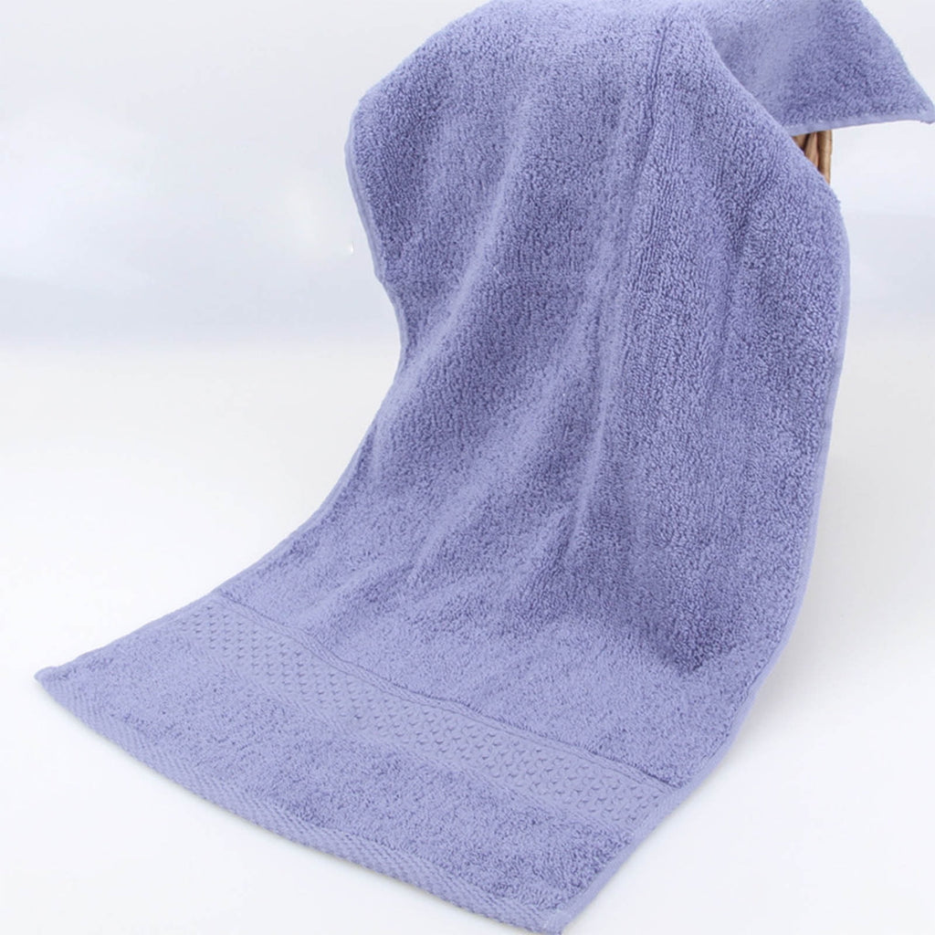 Quick Dry Drying s for Ultra Absorbent Long and Thick , "
