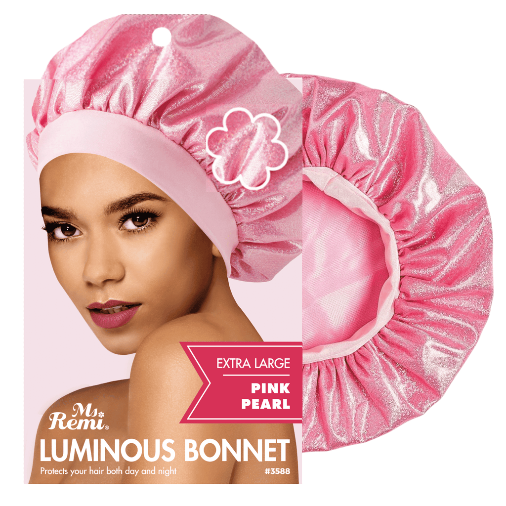 Pink Bet Cap for Women