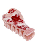 Hair Claw Clip, Women's