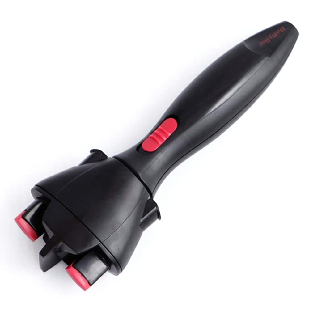 Twister Auatic Quick Tools Tools Hine Braid Tool Smart Tool Smart Smart Braid Maker Ajcoflt