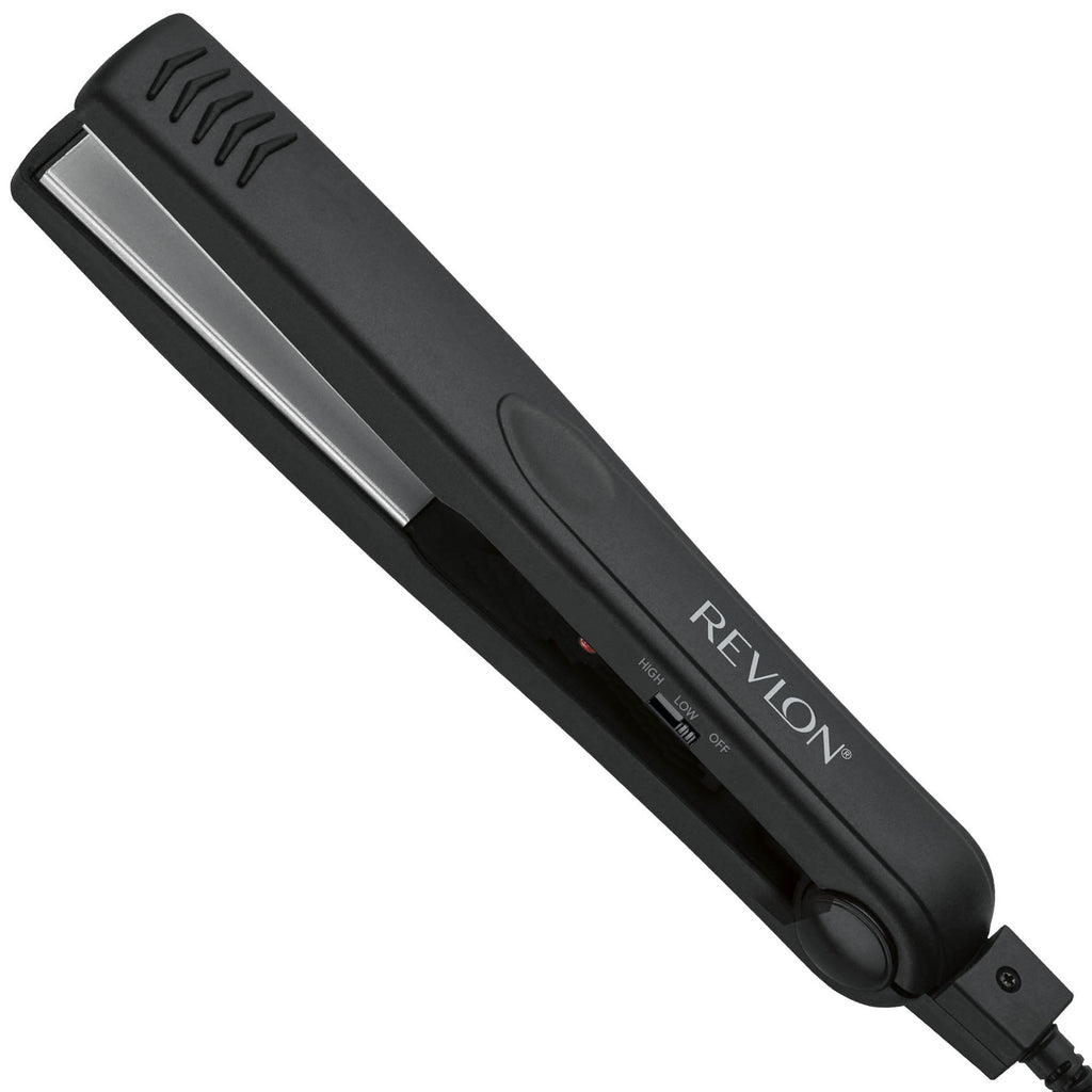 Rv 1" Ceramic ener
