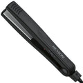 Rv 1" Ceramic ener