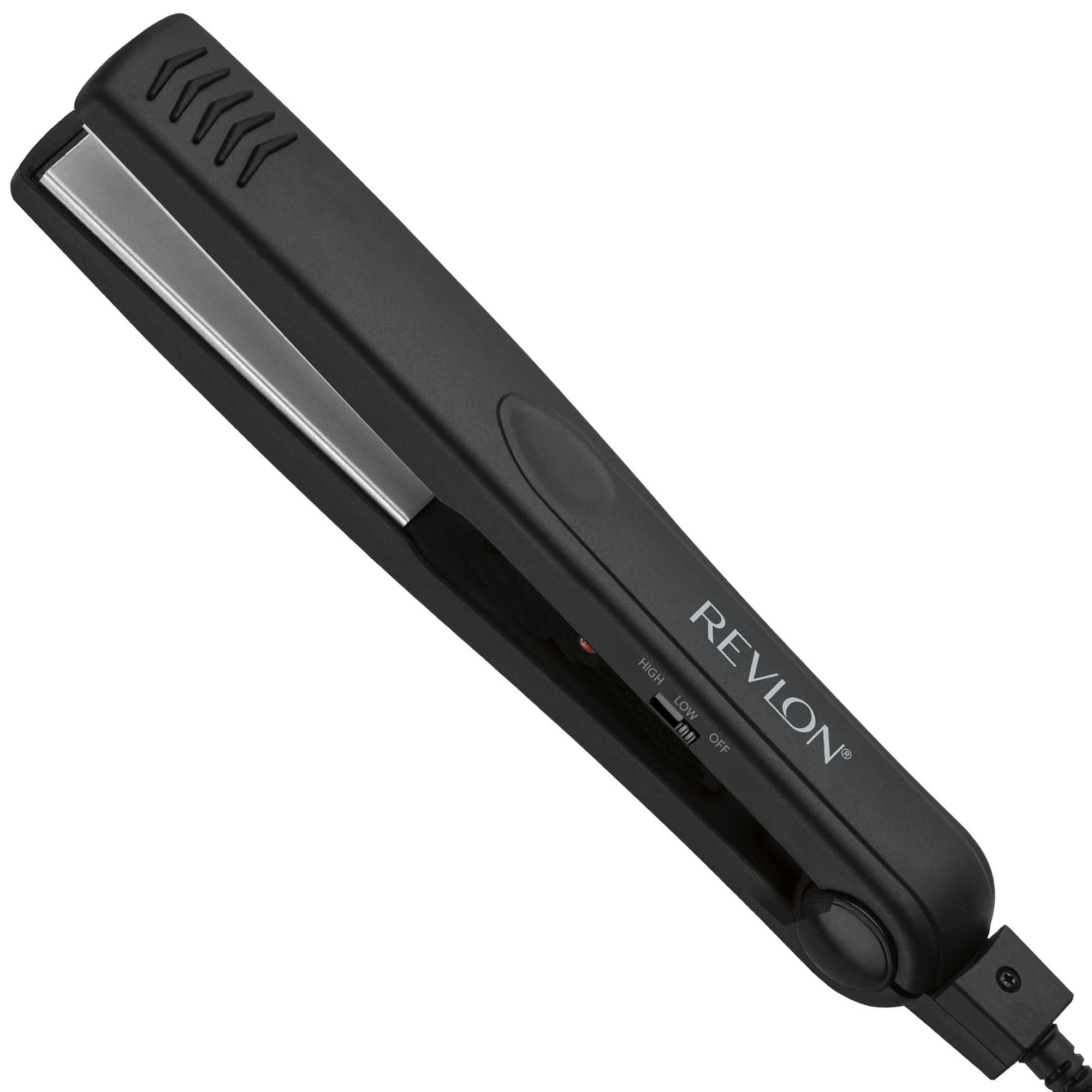 Rv 1" Ceramic ener