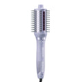 Revlon VersaStyler 3-in-1 Styler,Blow Dryer,Blowout Brush & Thermal Brush